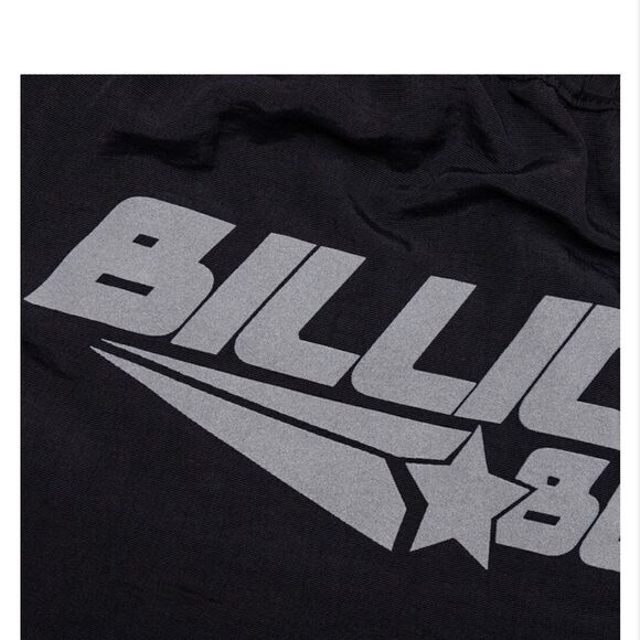 NWT Billionaire Boys Club BB Outlook Short 821-5106 Black 2023 XXL - Picture 3 of 6